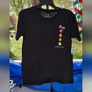Hello Kitty Farm Fresh Tee
